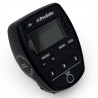Profoto Air Remote TTL-O do MFT Outlet