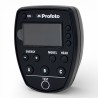 Profoto Air Remote TTL-O do MFT Outlet