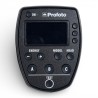 Profoto Air Remote TTL-O do MFT Outlet