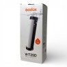 Godox WT25D Wodoodporna tuba świetlna 25 cm (5600K) Outlet
