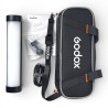 Godox WT25D Wodoodporna tuba świetlna 25 cm (5600K) Outlet