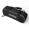 Godox WT25D Wodoodporna tuba świetlna 25 cm (5600K) Outlet