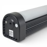 Godox WT25D Wodoodporna tuba świetlna 25 cm (5600K) Outlet