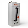 Godox WT25D Wodoodporna tuba świetlna 25 cm (5600K) Outlet