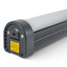 Godox WT25D Wodoodporna tuba świetlna 25 cm (5600K) Outlet