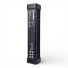 Godox WT25D Wodoodporna tuba świetlna 25 cm (5600K) Outlet