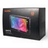 Godox GM7S 7-calowy ultra jasny monitor 4K HDMI Outlet