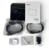 Godox GM7S 7-calowy ultra jasny monitor 4K HDMI Outlet