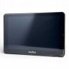 Godox GM7S 7-calowy ultra jasny monitor 4K HDMI Outlet