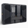 Godox GM7S 7-calowy ultra jasny monitor 4K HDMI Outlet