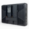 Godox GM7S 7-calowy ultra jasny monitor 4K HDMI Outlet