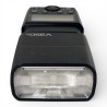 Lampa Błyskowa Godox Ving V350 do Fuji Outlet