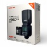 Lampa Błyskowa Godox Ving V860 II do Nikon Outlet