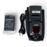Lampa Błyskowa Godox Ving V860 II do Nikon Outlet