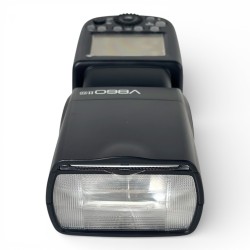 Lampa Błyskowa Godox Ving V860 II do Nikon Outlet