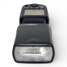 Lampa Błyskowa Godox Ving V860 II do Nikon Outlet