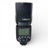 Lampa Błyskowa Godox Ving V860 II do Nikon Outlet