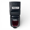 Lampa Błyskowa Godox Ving V860 II do Nikon Outlet