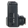 Nadajnik Quadralite Navigator X Plus do Sony
