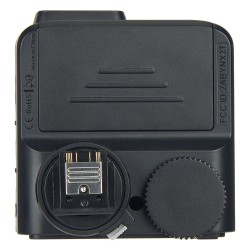 Nadajnik Quadralite Navigator X Plus do Sony