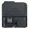 Nadajnik Quadralite Navigator X Plus do Sony