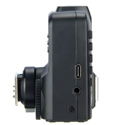Nadajnik Quadralite Navigator X Plus do Sony