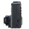 Nadajnik Quadralite Navigator X Plus do Sony