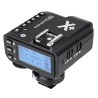 Nadajnik Quadralite Navigator X Plus do Sony