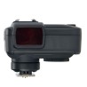 Nadajnik Quadralite Navigator X Plus do Sony
