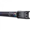Godox TL120 Tuba Świetlna Outlet
