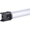 Godox TL120 Tuba Świetlna Outlet