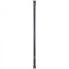 Godox TL120 Tuba Świetlna Outlet