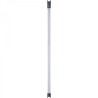 Godox TL120 Tuba Świetlna Outlet