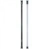 Godox TL120 Tuba Świetlna Outlet