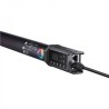 Godox TL120 Tuba Świetlna Outlet