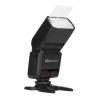 Quadralite Stroboss 36 TTL błyskowa Sony Outlet