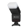 Quadralite Stroboss 36 TTL błyskowa Sony Outlet