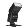 Quadralite Stroboss 36 TTL błyskowa Sony Outlet