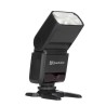 Quadralite Stroboss 36 TTL błyskowa Sony Outlet