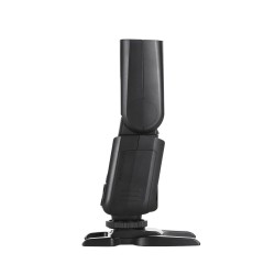 Lampa Błyskowa Quadralite Stroboss 36 EVO do Nikon Outlet