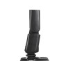 Lampa Błyskowa Quadralite Stroboss 36 EVO do Nikon Outlet