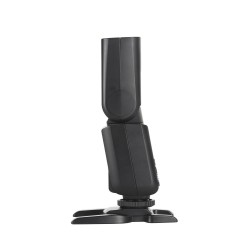 Lampa Błyskowa Quadralite Stroboss 36 EVO do Nikon Outlet