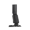 Lampa Błyskowa Quadralite Stroboss 36 EVO do Nikon Outlet
