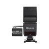 Lampa Błyskowa Quadralite Stroboss 36 EVO do Nikon Outlet
