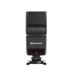 Lampa Błyskowa Quadralite Stroboss 36 EVO do Nikon Outlet