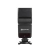 Lampa Błyskowa Quadralite Stroboss 36 EVO do Nikon Outlet