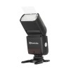 Lampa Błyskowa Quadralite Stroboss 36 EVO do Nikon Outlet