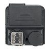 Nadajnik Godox X2T Fuji Outlet