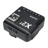 Nadajnik Godox X2T Fuji Outlet