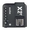 Nadajnik Godox X2T Fuji Outlet